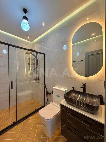 Продаётся 5-комн. дом/дача 250 м², пос. Шувеляны, photo 22 from 23