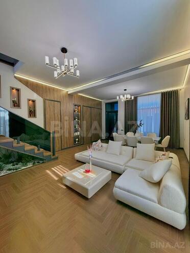 Продаётся 5-комн. дом/дача 250 м², пос. Шувеляны, photo 11 from 23