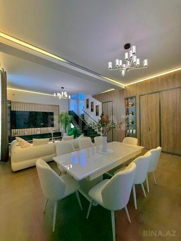 Продаётся 5-комн. дом/дача 250 м², пос. Шувеляны, photo 9 from 23