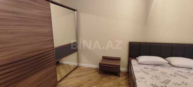 Продаётся 2-комн. новостройка 90 м², м. 8 ноября, photo 6 from 9