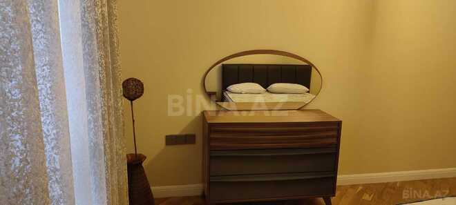 Продаётся 2-комн. новостройка 90 м², м. 8 ноября, photo 5 from 9