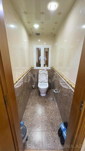 Продаётся 3-комн. новостройка 106 м², м. Халглар Достлугу, photo 17 from 18