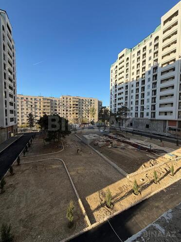 Продаётся 2-комн. новостройка 44 м², м. Ази Асланов, photo 7 from 19