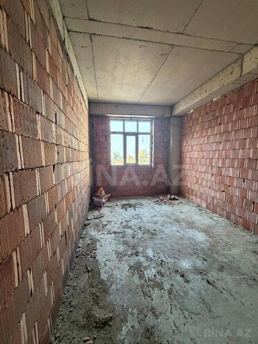 Продаётся 2-комн. новостройка 44 м², м. Ази Асланов, photo 12 from 19