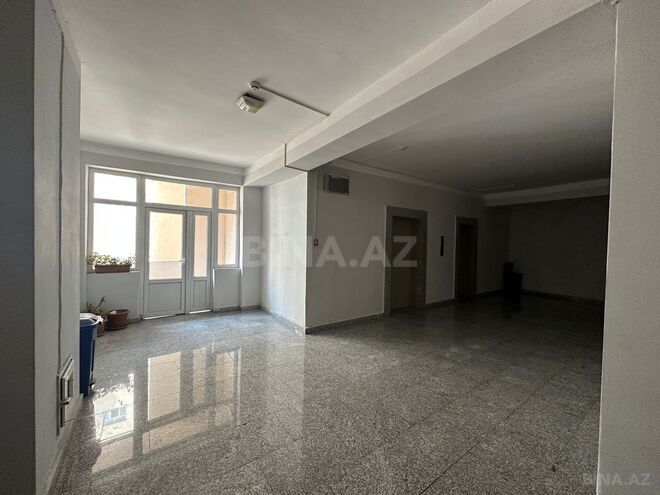 Продаётся 3-комн. новостройка 152 м², Насиминский  р., photo 3 from 12