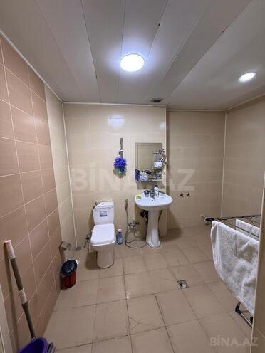 Продаётся 3-комн. новостройка 152 м², Насиминский  р., photo 11 from 12
