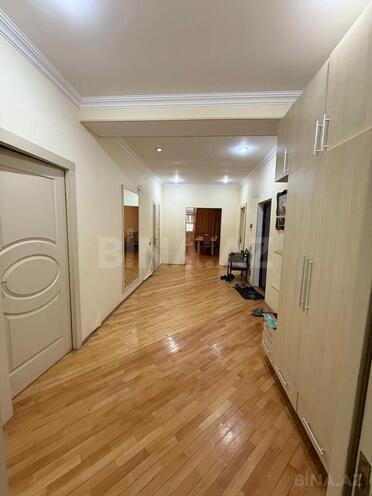 Продаётся 3-комн. новостройка 152 м², Насиминский  р., photo 5 from 12