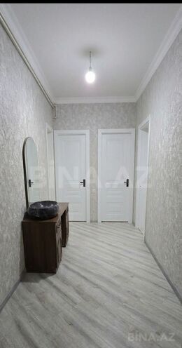 Продаётся 3-комн. вторичка 90 м², Ясамальский р., photo 11 from 15