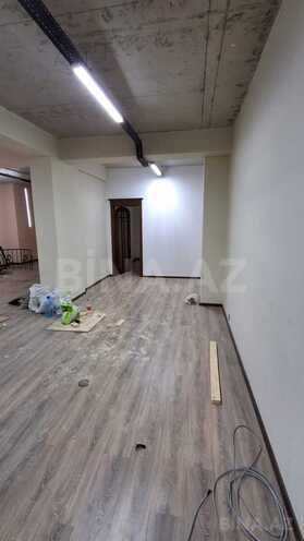 Продаётся 3-комн. новостройка 137 м², Насиминский  р., photo 9 from 16