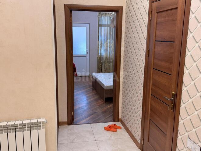 Сдаётся 2-комн. новостройка 60 м², photo 6 from 7