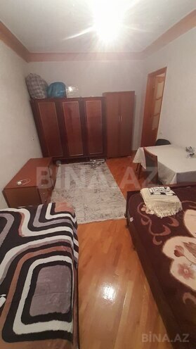 Продаётся 1-комн. вторичка 47 м², м. Мемар Аджеми, photo 3 from 10