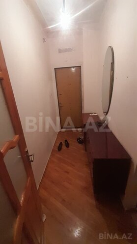 Продаётся 1-комн. вторичка 47 м², м. Мемар Аджеми, photo 9 from 10
