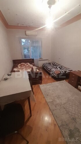 Продаётся 1-комн. вторичка 47 м², м. Мемар Аджеми, photo 4 from 10