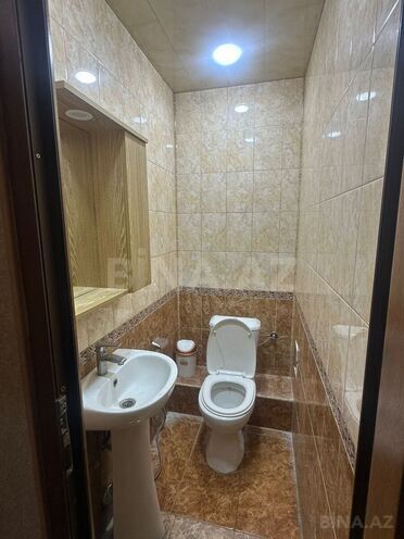 Сдаётся  объект 110 м², Насиминский  р., photo 15 from 18