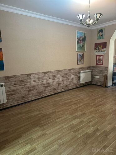 Сдаётся  объект 110 м², Насиминский  р., photo 12 from 18