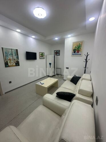 Сдаётся  объект 110 м², Насиминский  р., photo 4 from 18