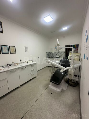 Сдаётся  объект 110 м², Насиминский  р., photo 3 from 18