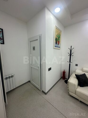 Сдаётся  объект 110 м², Насиминский  р., photo 8 from 18