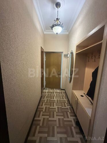 Сдаётся  объект 110 м², Насиминский  р., photo 10 from 18
