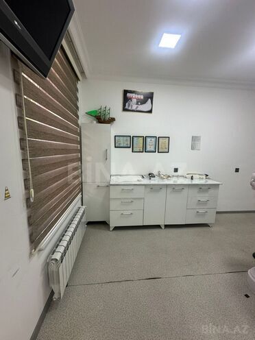 Сдаётся  объект 110 м², Насиминский  р., photo 6 from 18