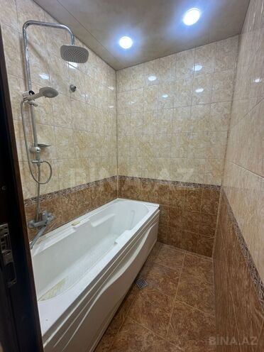 Сдаётся  объект 110 м², Насиминский  р., photo 16 from 18