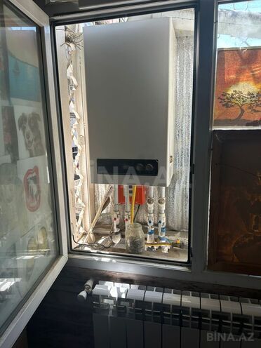 Сдаётся  объект 110 м², Насиминский  р., photo 17 from 18