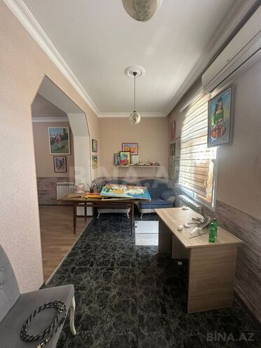 Сдаётся  объект 110 м², Насиминский  р., photo 14 from 18