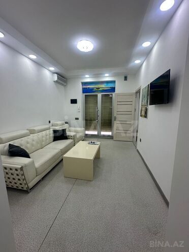 Сдаётся  объект 110 м², Насиминский  р., photo 5 from 18
