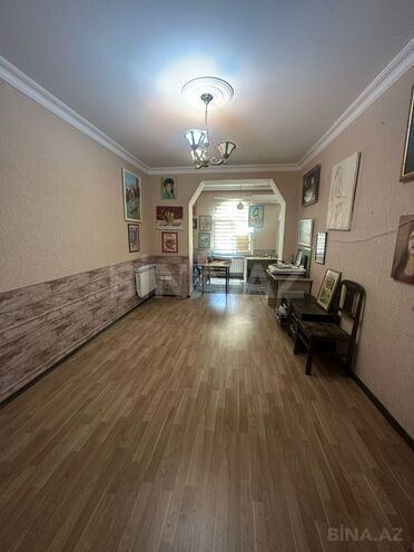 Сдаётся  объект 110 м², Насиминский  р., photo 11 from 18