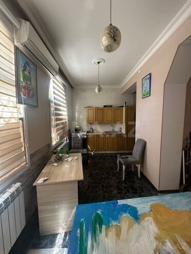 Сдаётся  объект 110 м², Насиминский  р., photo 7 from 18
