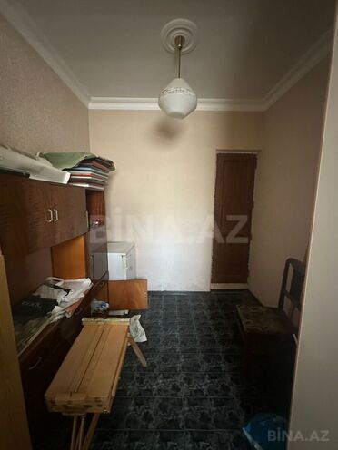 Сдаётся  объект 110 м², Насиминский  р., photo 13 from 18
