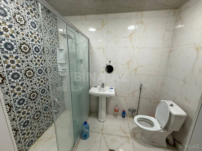 Продаётся 3-комн. новостройка 87 м², photo 11 from 12