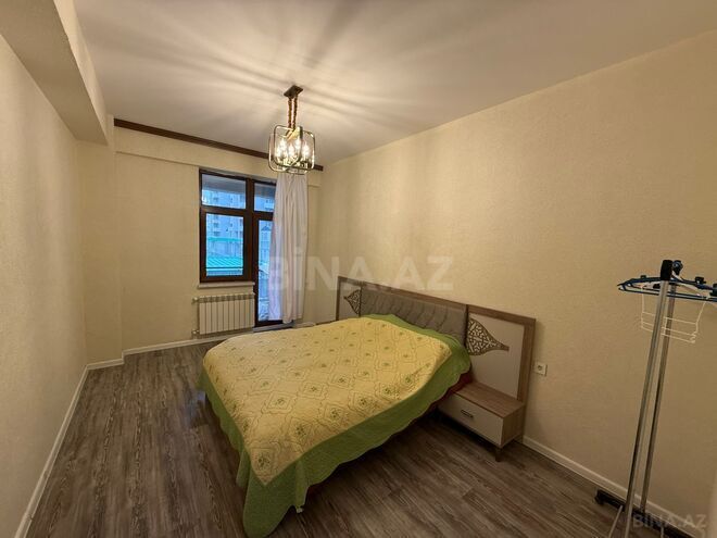 Продаётся 3-комн. новостройка 87 м², photo 5 from 12