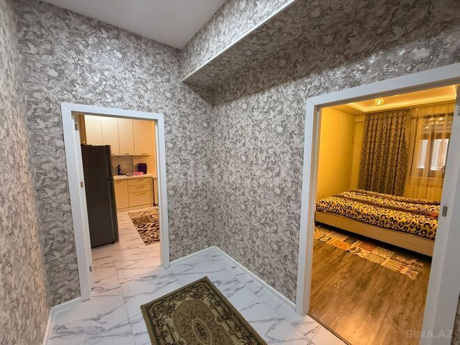 Продаётся 3-комн. новостройка 87 м², photo 7 from 12