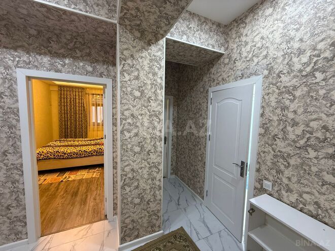 Продаётся 3-комн. новостройка 87 м², photo 10 from 12