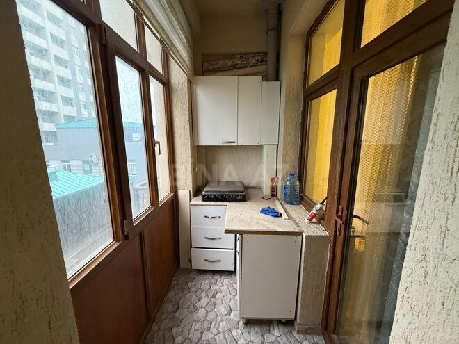 Продаётся 3-комн. новостройка 87 м², photo 9 from 12