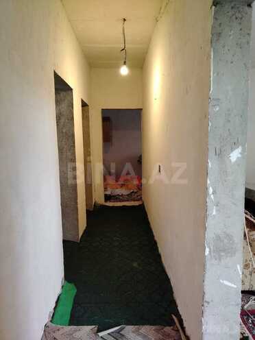 Продаётся 3-комн. дом/дача 100 м², пос. Маштаги, photo 12 from 14