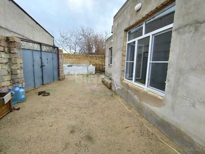 Продаётся 3-комн. дом/дача 100 м², пос. Маштаги, photo 9 from 14