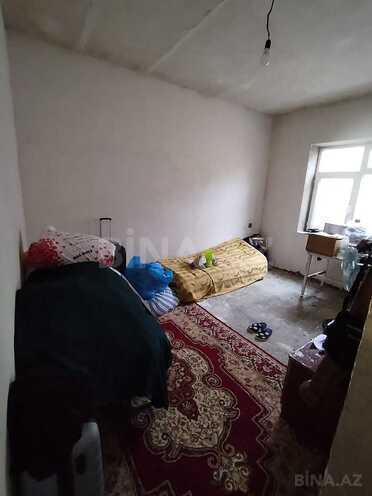 Продаётся 3-комн. дом/дача 100 м², пос. Маштаги, photo 4 from 14