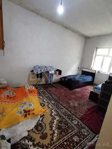 Продаётся 3-комн. дом/дача 100 м², пос. Маштаги, photo 3 from 14