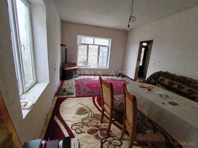 Продаётся 3-комн. дом/дача 100 м², пос. Маштаги, photo 8 from 14
