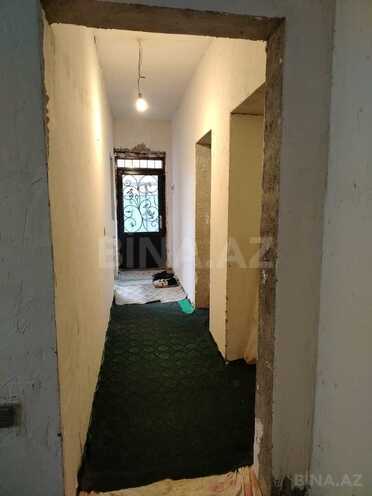 Продаётся 3-комн. дом/дача 100 м², пос. Маштаги, photo 13 from 14