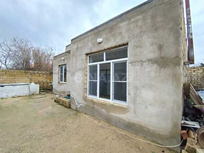 Продаётся 3-комн. дом/дача 100 м², пос. Маштаги, photo 11 from 14