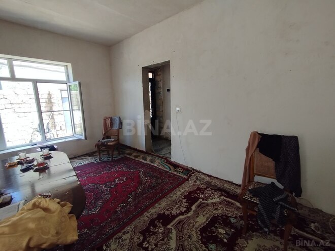 Продаётся 3-комн. дом/дача 100 м², пос. Маштаги, photo 10 from 14