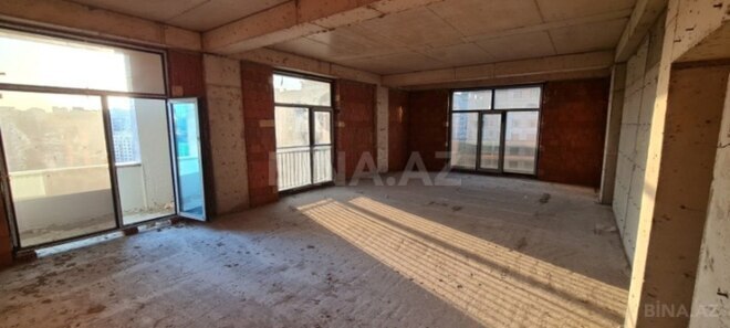 Продаётся 4-комн. новостройка 256 м², м. 28 мая, photo 5 from 8