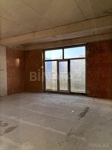 Продаётся 4-комн. новостройка 256 м², м. 28 мая, photo 3 from 8
