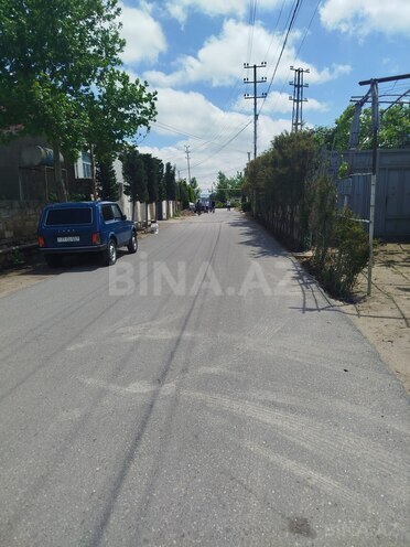 Продаётся 3-комн. дом/дача 100 м², пос. Маштаги, photo 6 from 14