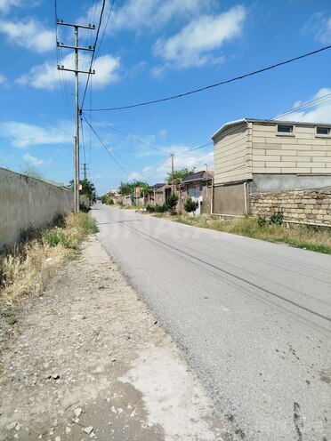 Продаётся 3-комн. дом/дача 100 м², пос. Маштаги, photo 7 from 14
