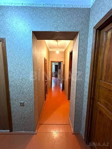 Продаётся 3-комн. вторичка 105 м², м. Нариман Нариманов, photo 8 from 11