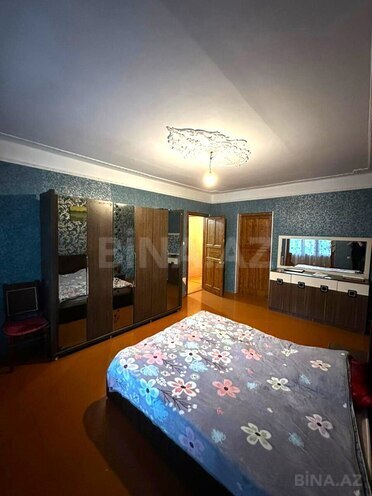 Продаётся 3-комн. вторичка 105 м², м. Нариман Нариманов, photo 3 from 11